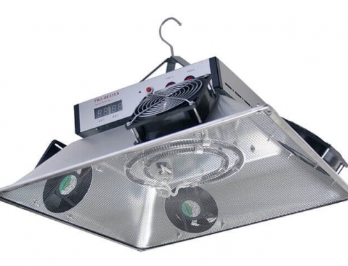 Poultry Brooder, Heat Light, Infrared Heat Lamp, Diesel Heater